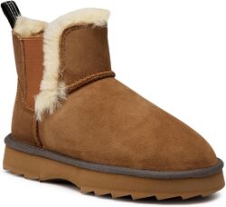 Угги Emu Australia 38р