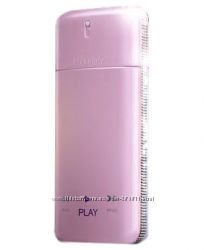 #2: Givenchy Play W