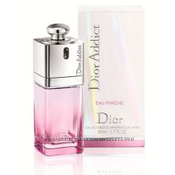 #10: Dior Addict Fraiche