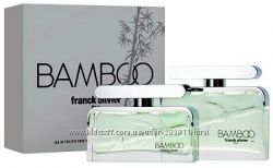 #6: Bamboo America