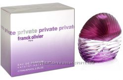#8: F.Olivier Private