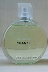 #8: Chanel Chance Fraich