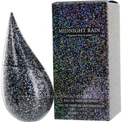 #4: Midnight Rain