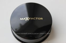 #7: Max Factor Loose