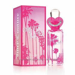 #1: Juicy Couture