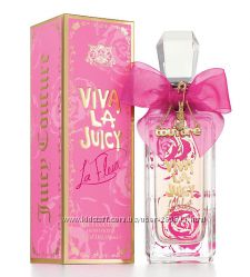 #2: Juicy Couture