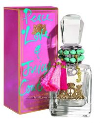 #4: Juicy Couture