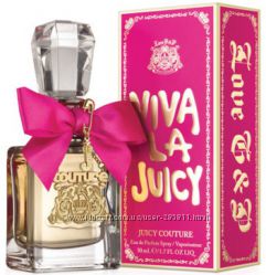 #5: Juicy Couture