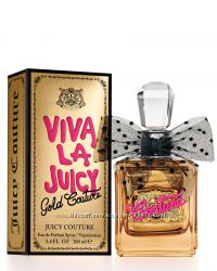 #6: Juicy Couture
