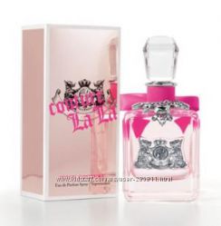 #7: Juicy Couture