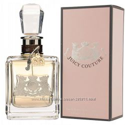 #8: Juicy Couture