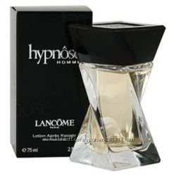 #3: Lancome Hypnose M