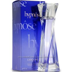 #10: Lancome Hypnose W