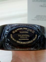 #10: Valentino Valentina