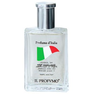IL PROFVMO - очаровательные итальянские парфюмы, недорого, оригинал