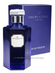 Lorenzo Villoresi - парфюмы, ароматы для дома, мыло, лосьоны, масла