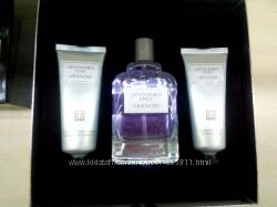 #2: Givenchy Only set