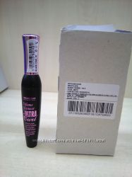 #3: Glamour Ultra Curl