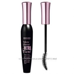 #1: Glamour Ultra Curl