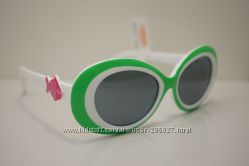 Солнцезащитные очки Gymboree на возраст от 4 лет