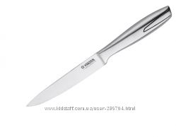Ножи стальные Vinzer оригинал поштучно. Акция