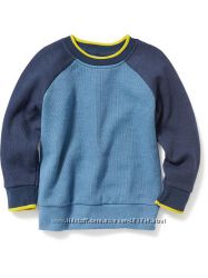 Легкий свитерок Old Navy 4T