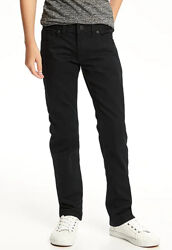 Джинсы Old Navy 7 лет