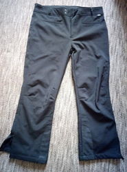 Новые термоштаны