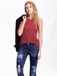 Майка Oldnavy