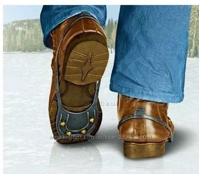 ЛЕДОХОДЫ.ЛЕДОСТУПЫ для взрослых и деток