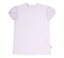 #4: р116,128,134,140,146