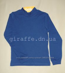 #2: р.110,116 синій