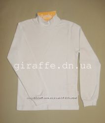 #4: р.146 білий