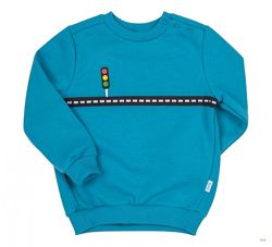 #4: р.80,86,92