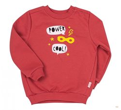 #6: р.80,86,92