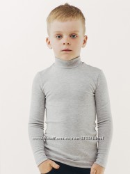 #1: р.146 сірий