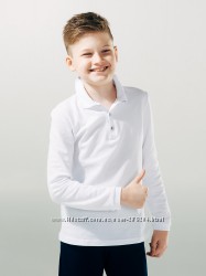 #7: р.170 белый