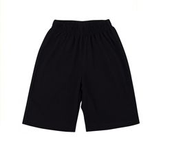 #7: р.104,110,116,122