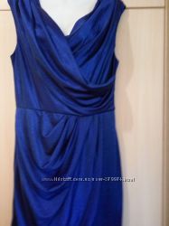 Платье женское р. м 